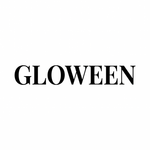 GLOWEEN